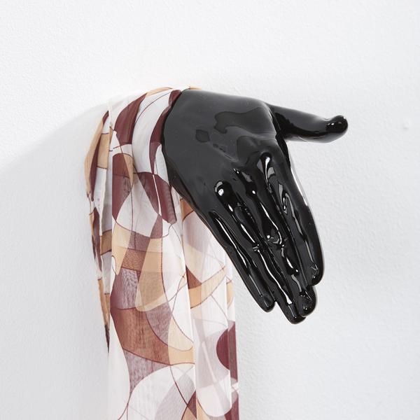 Handjob Hooks - Shake