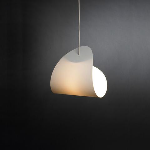 Sixlite Lampshade - White