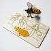 Slot Together Brilliant Bee Kit by Gilbert 13