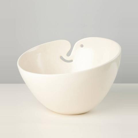 Smile Salad Bowl