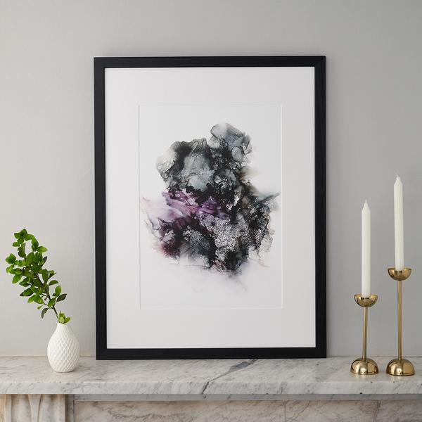 AWAKEN GICLEE ART PRINT