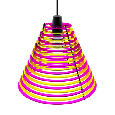 CMYKshade (two colours)