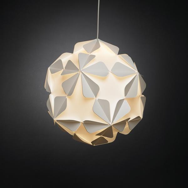 Stellar Astro Lightshade by Damdesign