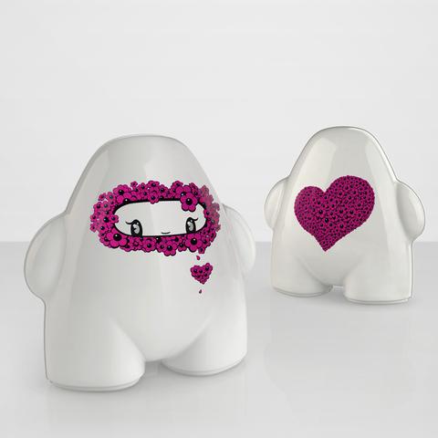 Urban Gnome - Original