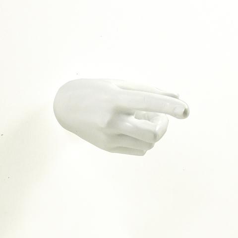 Handjob Hooks - Point