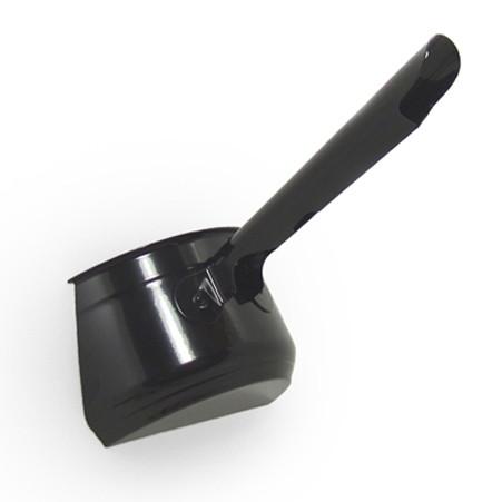 Stuck on You Saucepan Wall Hook