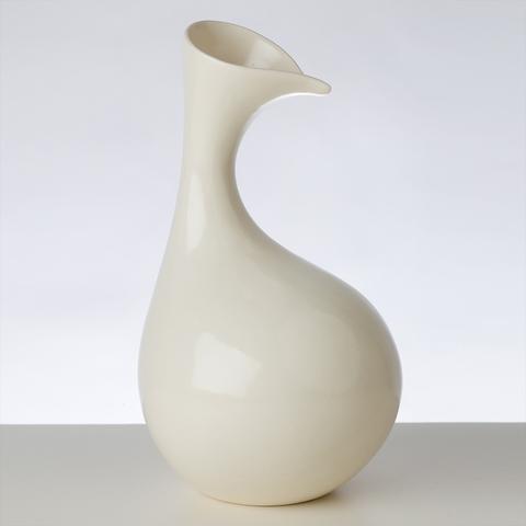 Twist Vase